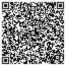 QR code with ST Mechanical Corp contacts