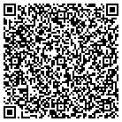 QR code with Robbins Sport Floors Ca contacts