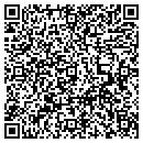 QR code with Super Casuals contacts