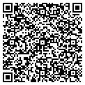 QR code with Sirmos Lighting contacts