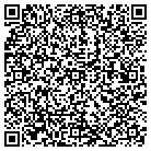 QR code with Universal Knitting Machine contacts