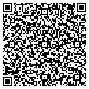 QR code with Carpet Solutions contacts