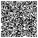 QR code with Magnus B Bennedsen contacts