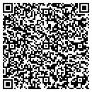 QR code with Phymedco contacts