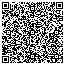 QR code with Webdillo Design contacts