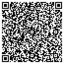 QR code with Sandy OS Faces Letd contacts