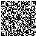 QR code with Benzsay & Harrison Inc contacts