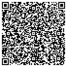 QR code with Central Steel & Wire Corp contacts