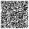 QR code with Vegetable Operations contacts
