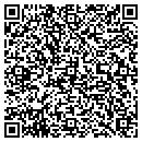 QR code with Rashmin Mehta contacts