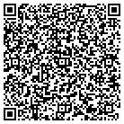 QR code with Balanced Body Massage & Yoga contacts