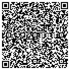 QR code with Bertuch Chiropractic contacts