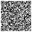 QR code with Kristis Consignments contacts