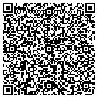 QR code with New Generation Construction contacts