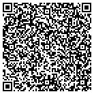 QR code with Beckys Created Designs contacts