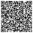QR code with Andrade's Painting Inc contacts