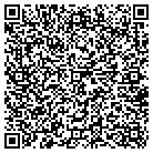 QR code with Jamestown Container Rochester contacts