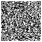 QR code with Gene Faber Communications contacts