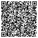 QR code with Chris Cross Creations contacts