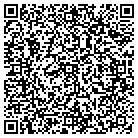 QR code with Dutchess Tekcon Industries contacts