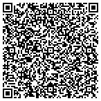 QR code with Buyers Home Inspection Service Inc contacts