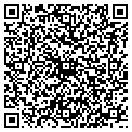 QR code with Janco Press Inc contacts