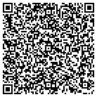 QR code with Maguire Revocable Trust 0 contacts