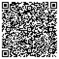 QR code with Nextcom contacts