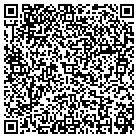 QR code with Automated Cash Technologies contacts