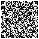 QR code with Stephen G Stim contacts