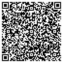 QR code with James T Sherman Sr contacts