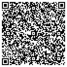 QR code with San Gorgonio Girl Scout Cncl contacts