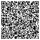 QR code with Triborough Bridge Tunnel Auth contacts