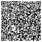 QR code with Rivera Art & Frameworks contacts
