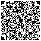 QR code with Honorable Joseph E Fahey contacts