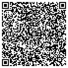 QR code with Mayflower Brokers Inc contacts