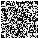 QR code with Thinkmode Solutions contacts