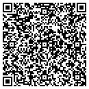 QR code with Time Out Kosher Pizza contacts