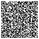 QR code with Ultimate Freedom Assn contacts