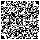 QR code with Health System Service LLC contacts