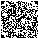 QR code with Northeast Fence & Construction contacts