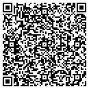 QR code with Telepathic Records contacts