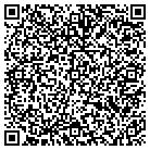 QR code with Screen Print Studio & Supply contacts