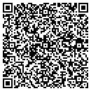 QR code with Tintwell Industries contacts