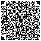 QR code with Kid's World Family Day Care contacts