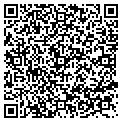 QR code with IGB Group contacts