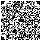 QR code with Sword Of Nihon Goshin Aikido contacts