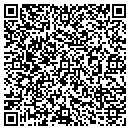 QR code with Nicholson & Galloway contacts