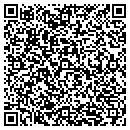 QR code with Qualitee Imprints contacts