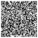 QR code with Libra Pacific contacts